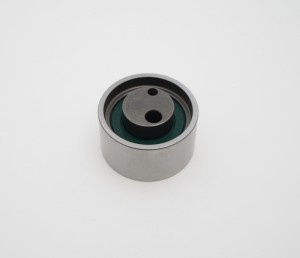Ролик ремня ГРМ GT80640 GMB