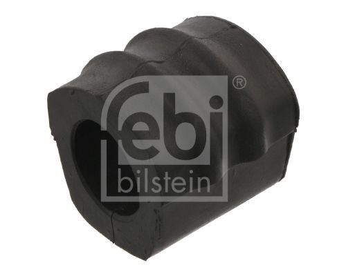 Сайлентблок 08857 FEBI BILSTEIN