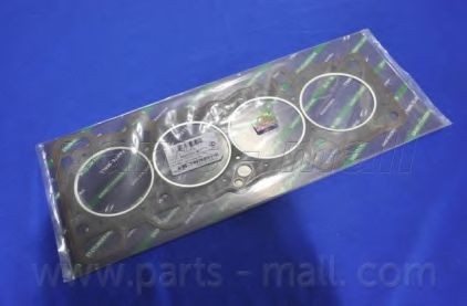 Прокладка ГБЦ PGB-N006 PMC PARTS MALL