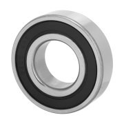 Подшипник 6001 2RS CM KOYO