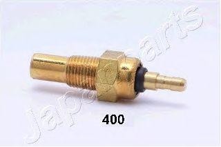 Температурный датчик охлаждающей жидкости BA-400 JAPAN PARTS GROUP