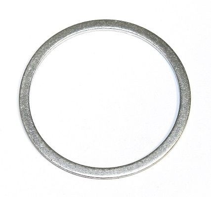 Уплотняющее кольцо 258.202 ELRING