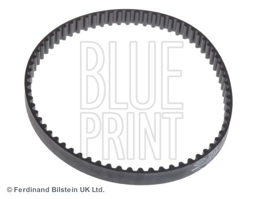 Ремень ГРМ ADH27536 BLUE PRINT