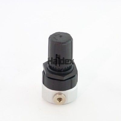 Соединительный провод ABS 364212011 HALDEX