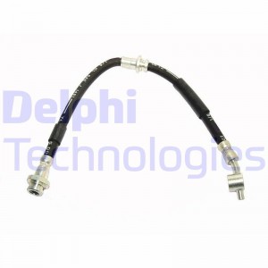 Тормозной шланг LH5858 DELPHI