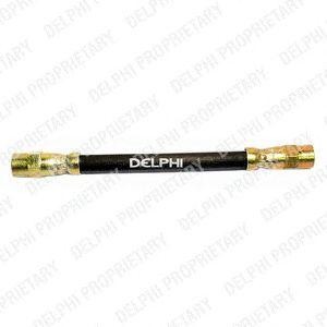 Тормозной шланг LH0391 DELPHI