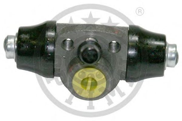 Колесный тормозной цилиндр RZ-3923 OPTIMAL
