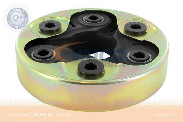 Муфта карданного вала V10-18002 VEMO