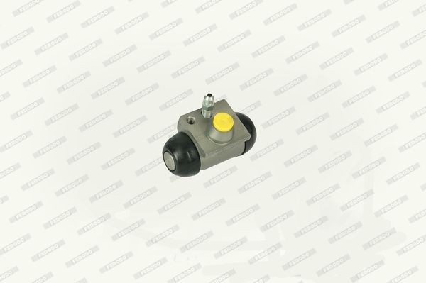 Колесный тормозной цилиндр FHW4082 FERODO