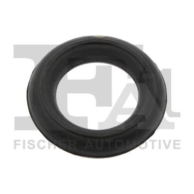 Стопорное кольцо, глушитель 003936 FISCHER