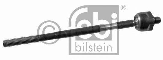 Тяга рулевая 05682 FEBI BILSTEIN