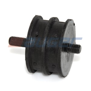 Деталь 51825 AUGER