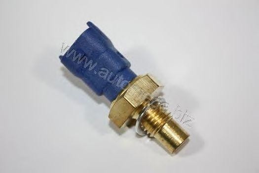 Датчик температуры охлаждающей жидкости 3013420855 AUTOMEGA