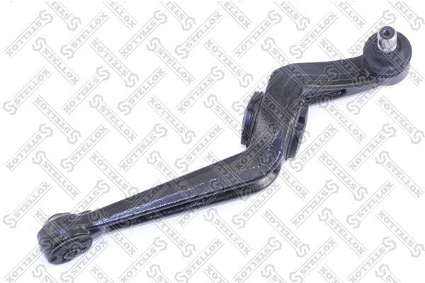 Рычаг подвески 54-00876-SX STELLOX