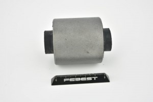 Сайлентблок HYAB-ENR3 FEBEST
