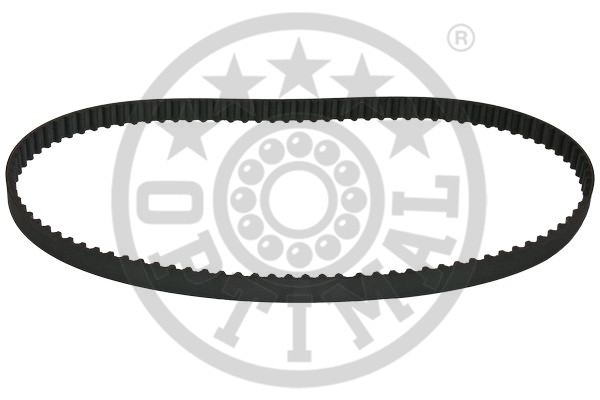Ремень ГРМ R-1223 OPTIMAL