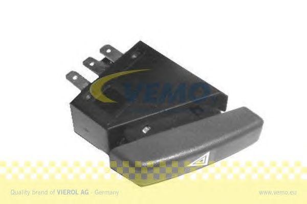 Указатель аварийной сигнализации V40-80-2431 VEMO