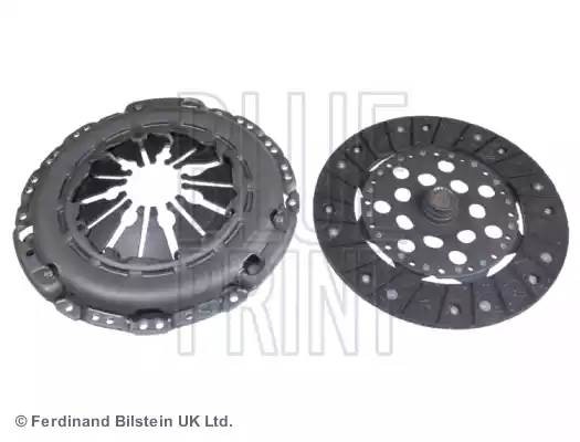 Комплект сцепления ADC43083 BLUE PRINT