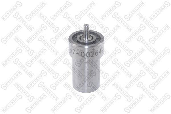 Распылитель топливной форсунки 17-00264-SX STELLOX