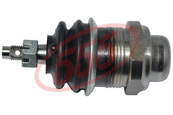 Опора шаровая подвески SB-2041 555
