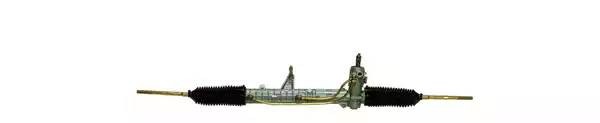 Рулевой механизм FI9042 GENERAL RICAMBI