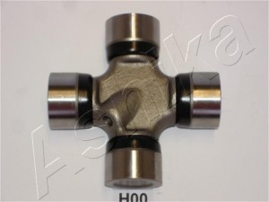 Шарнир, продольный вал 660HH00 ASHIKA