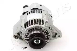 Генератор ALT582 JAPAN PARTS GROUP