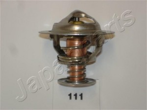 Термостат, охлаждающая жидкость VT-111 JAPAN PARTS GROUP