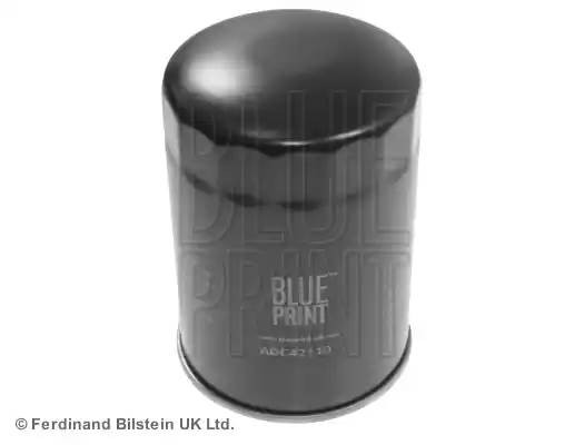 Масляный фильтр ADC42110 BLUE PRINT
