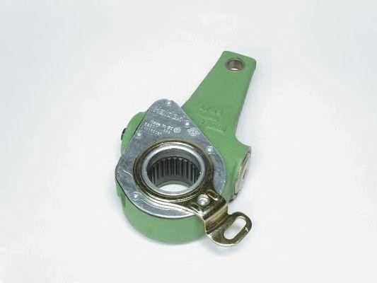 Система тяг и рычагов, тормозная система 79011C HALDEX