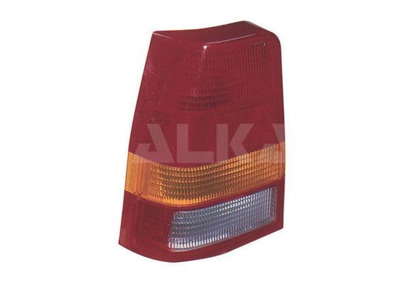 Задний фонарь 2216423 ALKAR