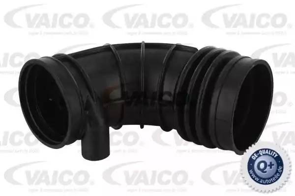 Патрубок подачи воздуха в ДВС V20-8137 VEMO