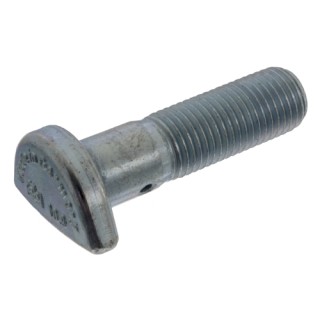 Болт крепления колеса 05684 FEBI BILSTEIN