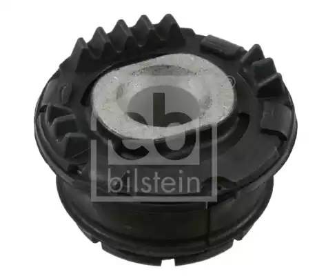 Сайлентблок 22450 FEBI BILSTEIN