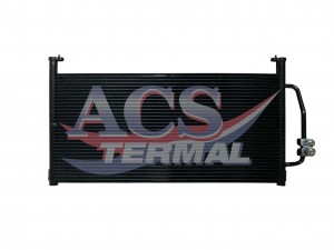 Деталь 104505C TERMAL