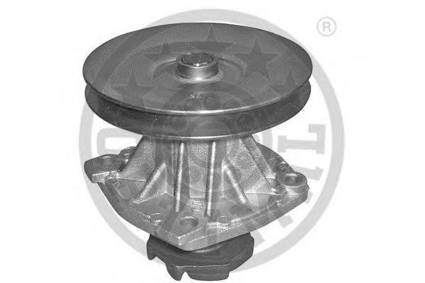 Водяной насос AQ-1617 OPTIMAL