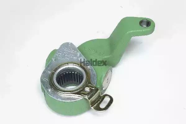 Система тяг и рычагов, тормозная система 72039C HALDEX