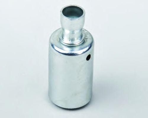 Монтажный комплект, кондиционер 8FF351087041 HELLA