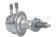 Насос подкачки топлива ES1508 DP GROUP