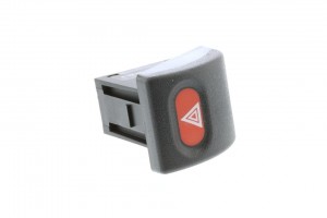 Указатель аварийной сигнализации V40-80-2415 VEMO
