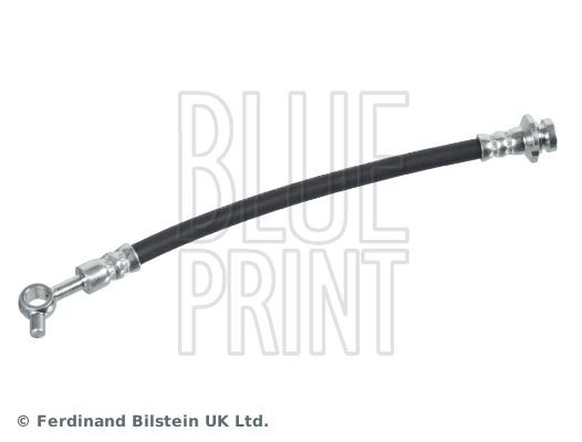 Тормозной шланг ADN153187 BLUE PRINT