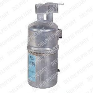 Осушитель, кондиционер TSP0175369 DELPHI