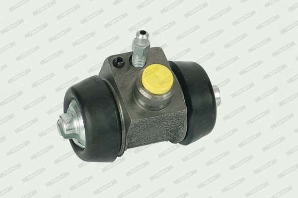Колесный тормозной цилиндр FHW4309 FERODO