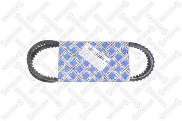 Ремень приводной 01-01200-SX STELLOX