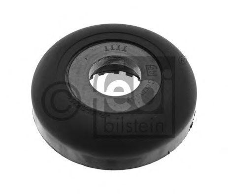 Подшипник качения, опора амортизационной стойки 01111 FEBI BILSTEIN
