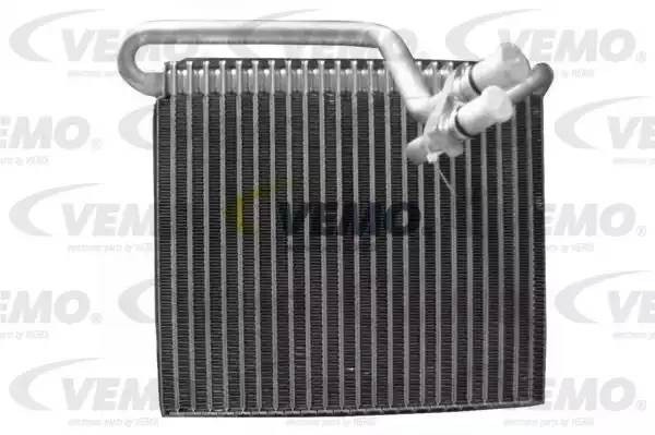 Испаритель, кондиционер V40-65-0004 VEMO