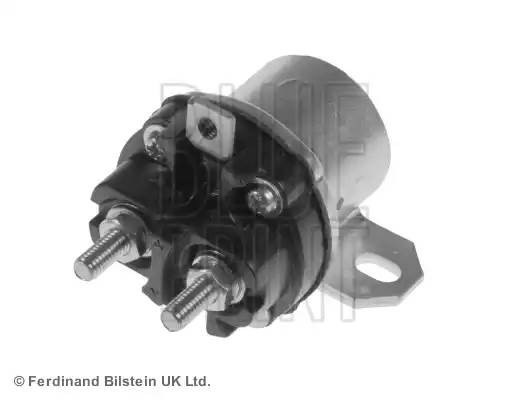 Реле, система накаливания ADC41306 BLUE PRINT
