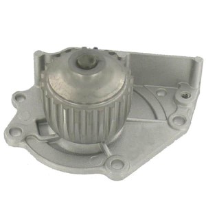 Водяной насос VKPC87400 SKF