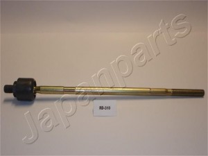 Осевой шарнир, рулевая тяга RD-310 JAPAN PARTS GROUP