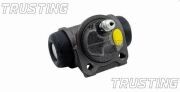 Колесный тормозной цилиндр CF128 TRUSTING